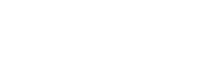 AYIO — AI Software Studio
