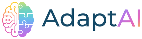 AdaptAI