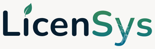 LicenSys