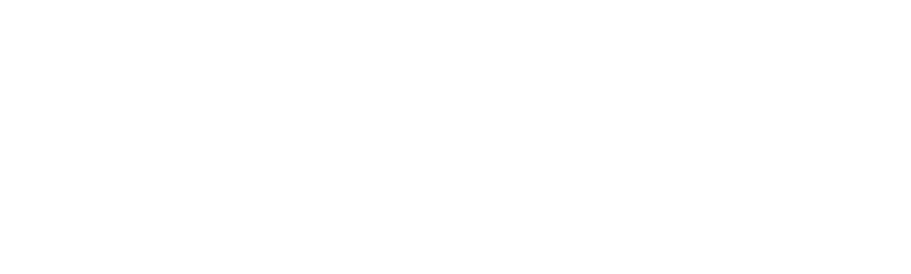 LicenSys — Gestão Ambiental Inteligente