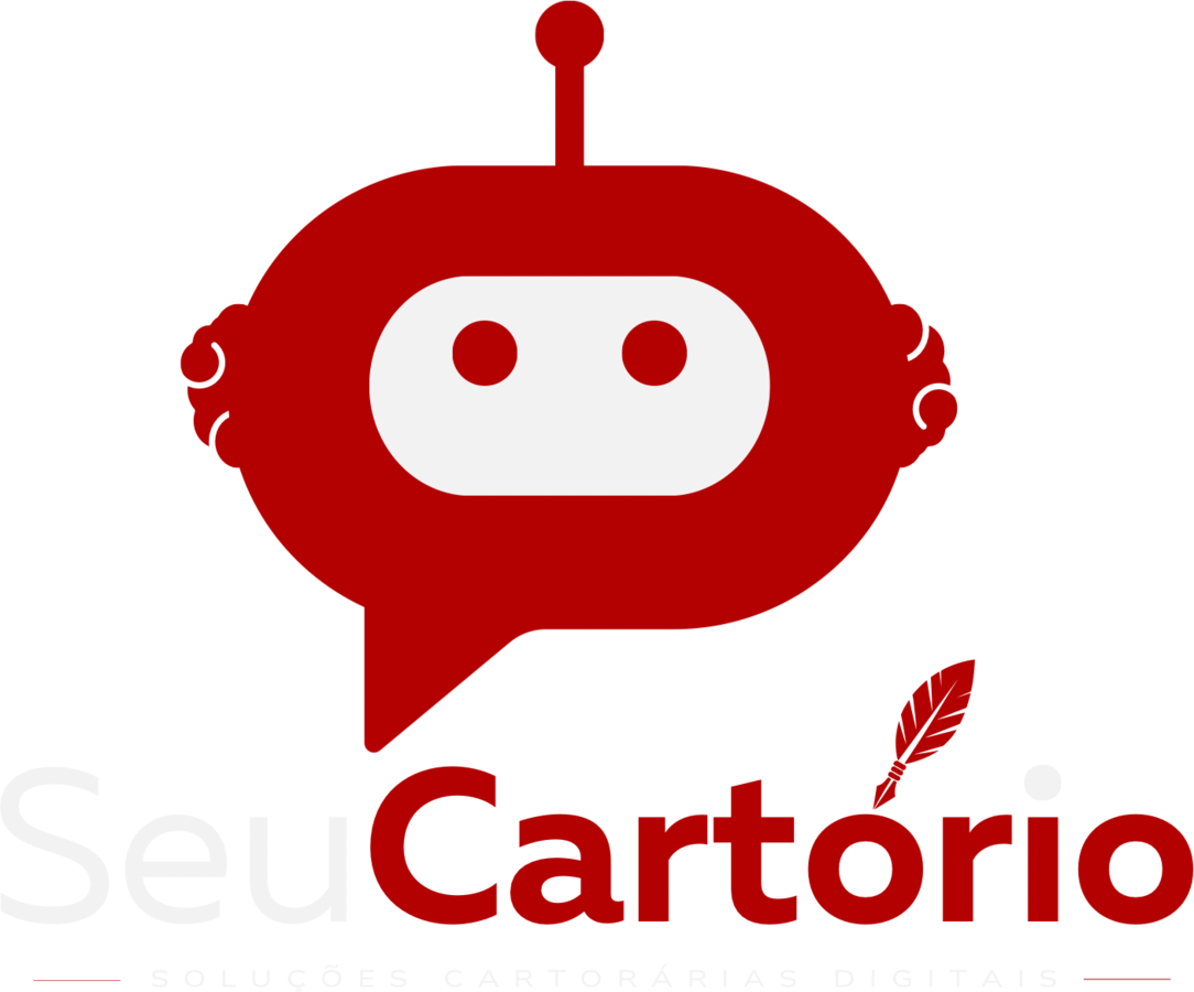 Seu Cartório — Soluções Cartorárias Digitais
